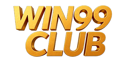 win99 club